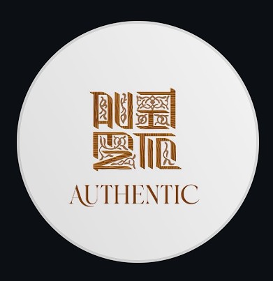 ROYAL AUTHENTIC RESTAURANT - Best Restaurant in Al Danah